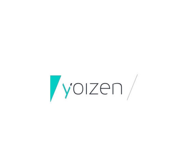 Yoizen